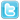 twitter icon